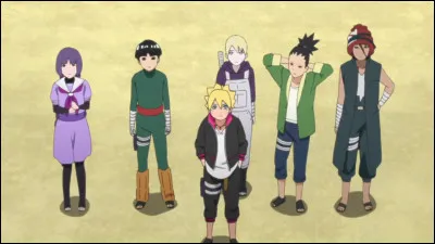 Combien d'enfants veux-tu avoir ?