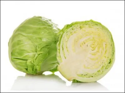 Quelle est la signification de l'expression "faire chou blanc" ?