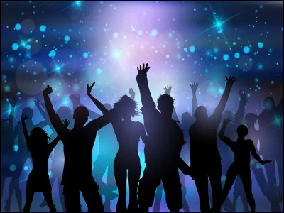 Mon 1er est un apôtre de Jésus
Mon 2e est un apôtre de Jésus
Mon 3e la déteste !
Mon tout est un chanteur qui a interprété :