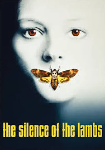 Qui est le réalisateur du film "The Silence of the Lambs", sorti en 1991 ?