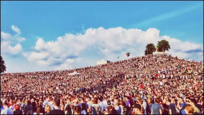 Quel est l'État le moins peuplé du monde ?