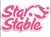 Quiz Star Stable