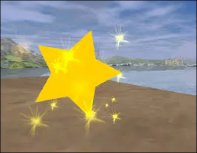 Combien d'étoiles y a-t-il en tout a ramasser dans tout Jorvik ?
(Pour le moment en 2020).