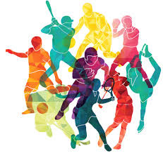 Quiz Sportifs