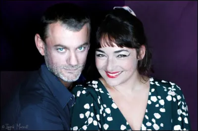 Comment ce duo s'est-il appelé ?