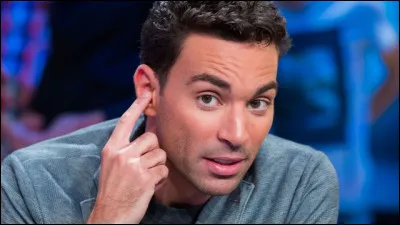 Dans quel pays Lamine Lezghad est-il né ?