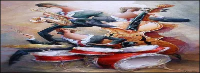 Pizzicato est un terme employ&eacute; en musique indiquant une fa&ccedil;on de jouer.Ce mot peut &ecirc;tre nom commun ou adverbe.