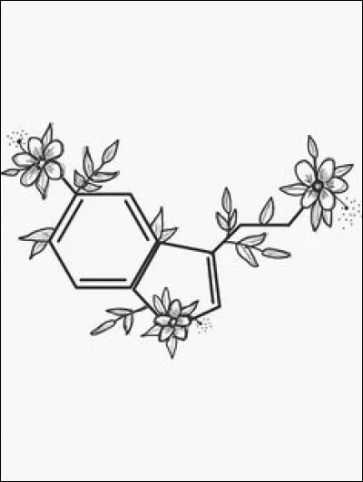 Parmi ces propriétés concernant les oses, lesquelles sont vraies ?