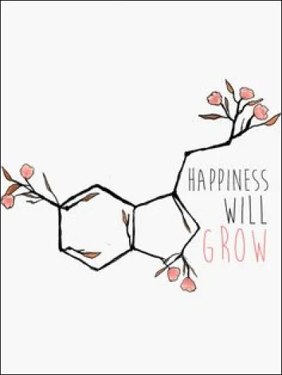 Le lactose est formé avec :