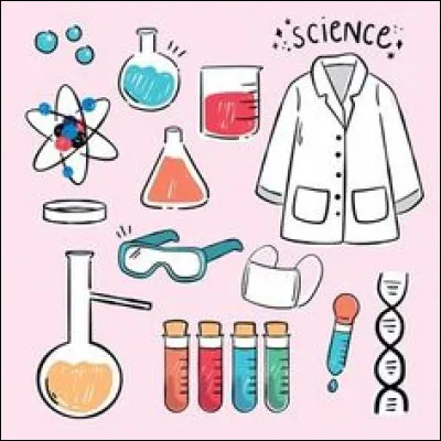 Le saccharose est formé avec :