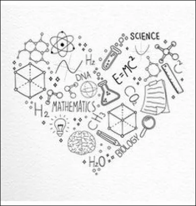 Parmi ces propositions concernant le saccharose, lesquelles sont vraies ?