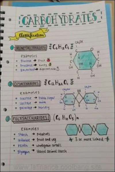 Parmi ces propositions sur le maltose, lesquelles sont fausses ?
