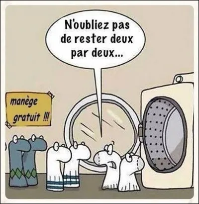 ___________________ de __________.