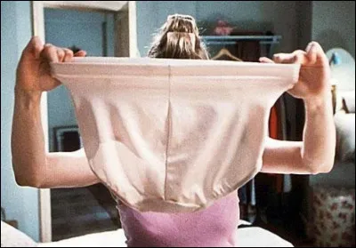 Donner sa ______ au _____.