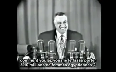 ___________ sur le ___________.