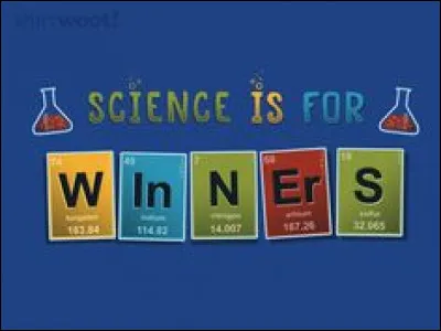 Cochez les réponses vraies concernant la réaction de Diels-Alder.