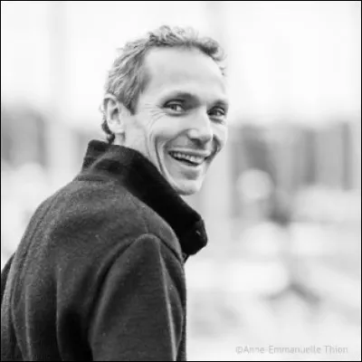 Quel est le premier roman de Laurent Gounelle ?