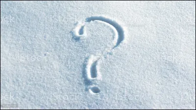 Caille comme caillebotte, qu'est-ce encore ?