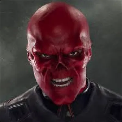 Qui était le super vilain de ce film ?