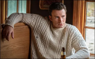 Dans quel autre film a-t-il joué ?