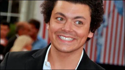 Partie Alad'2. Qui est-ce ?