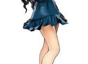 Quiz Yukako Yamagishi