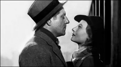 Dans quel film Nelly et Jean sont-ils amoureux ?