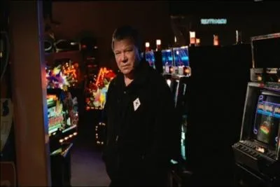 Le contact des fanboys pour rentrer dans le Skywalker Ranch se trouve  :