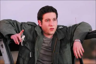 Pour monter sur le sige passager il faut tre le premier  dire :