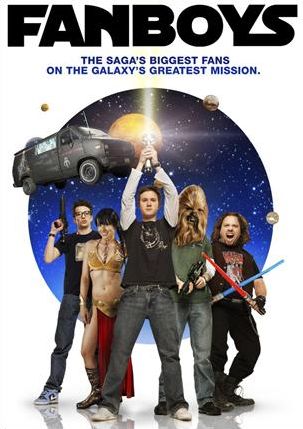 Quiz Star wars
