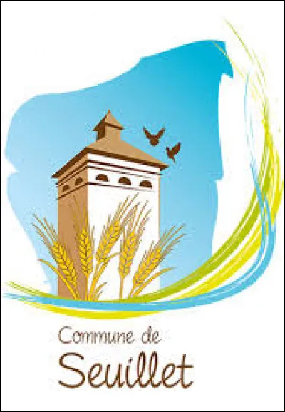 Nous terminons notre balade en Auvergne-Rh&ocirc;ne-Alpes, &agrave; Seuillet. Commune de l'aire urbaine Vichyssoise, elle se situe dans le d&eacute;partement ...