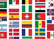 Quiz Qui est le prsident de ce pays ? (2020)