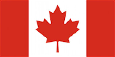 Qui est le premier ministre du Canada ?