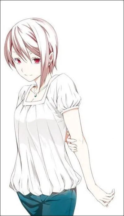 Comment te trouves-tu physiquement ?