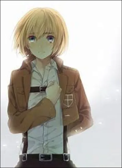 Comment est-il mort ?