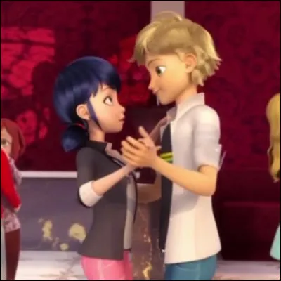 Quel métier voudrais-tu faire ?