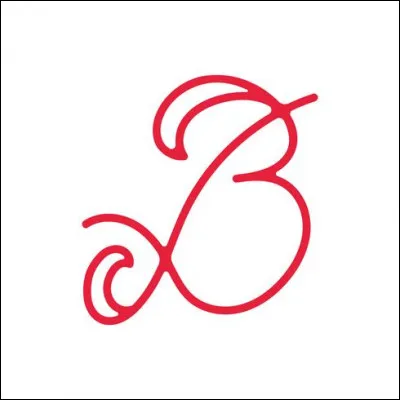 Laquelle de ces affirmations est juste sur les becs ?