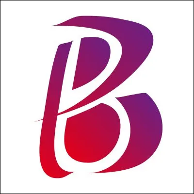 Au cours de quelle saison la mue du blaireau s'opère-t-elle ?