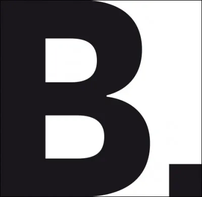 Quel organe sécrète la bile ?