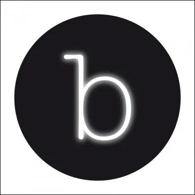 Laquelle des pinces du bernard l'hermite est la plus grosse ?