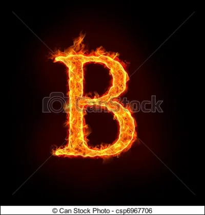 Que porte un binoclard ?