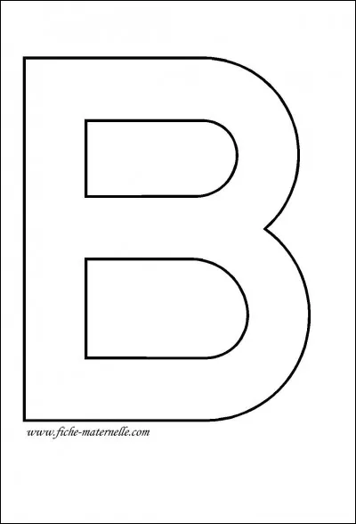 Lequel de ces verbes se traduit par "to be" en anglais ?