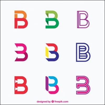 Dans lequel de ces pays est-il coutume de déposer quotidiennement un baiser sur la bouche de son enfant ?