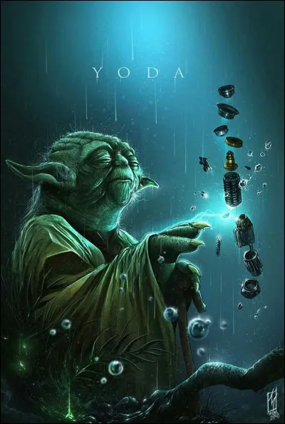 Ne pas ______________________.