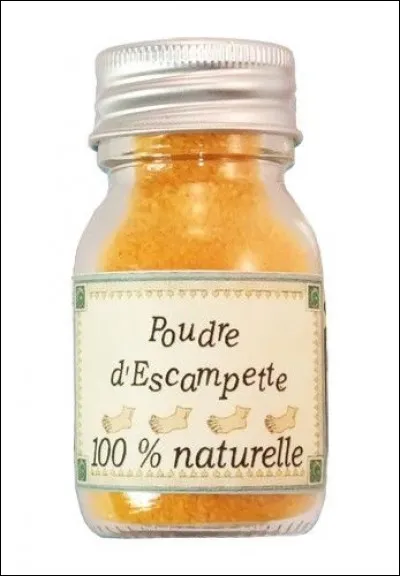 Prendre ___________________.