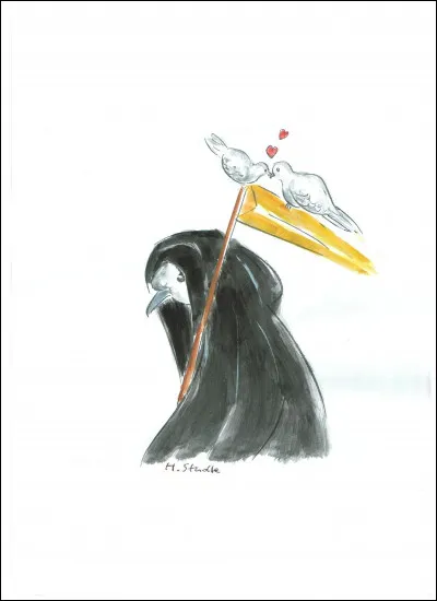 Que pouvait-on lire sous les fenêtres des trains grandes lignes avant l'ère des TGV ?