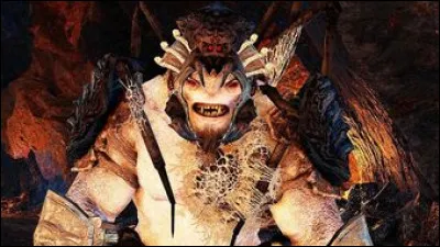 Comment s'appelle cet olog ?