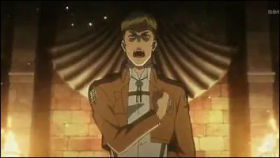 Comment s'appelle l'hymne national ?