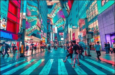 Comment s'appelle la capitale ?