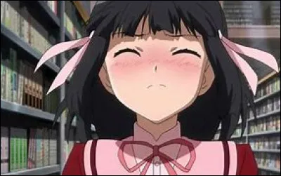 Comment s'appellent les bandes dessinées japonaises ?